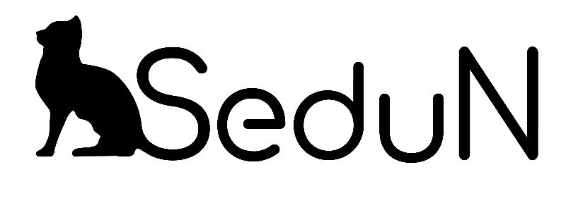 Logo Marta Niciejewska Usługi Edukacyjno-Szkoleniowe