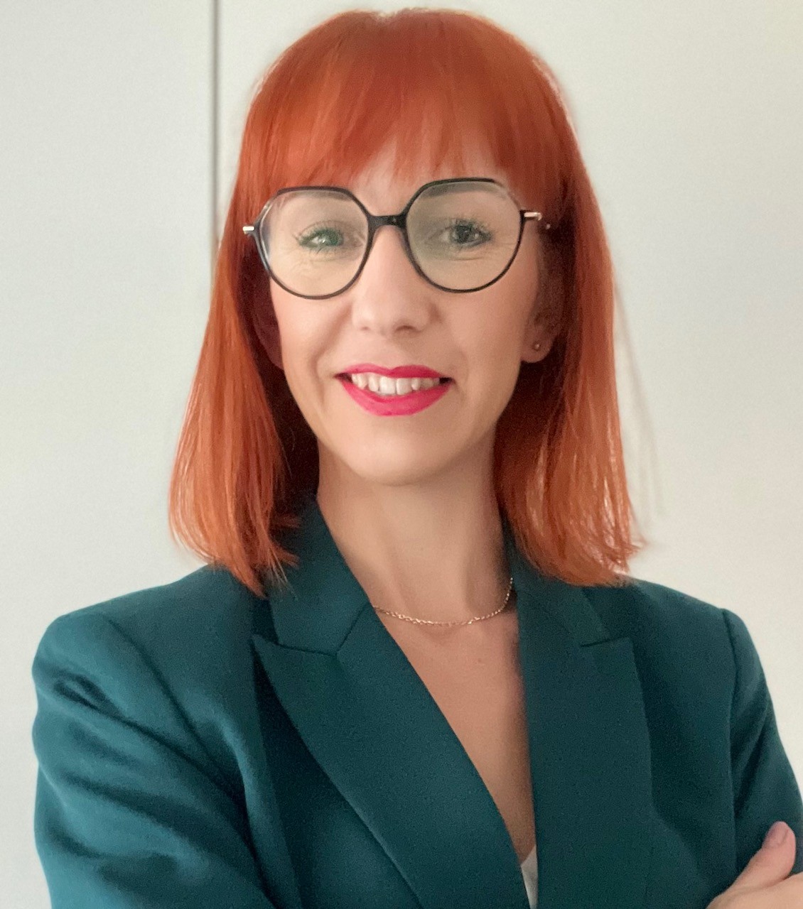 Zdjęcie KAROLINA NAWROT