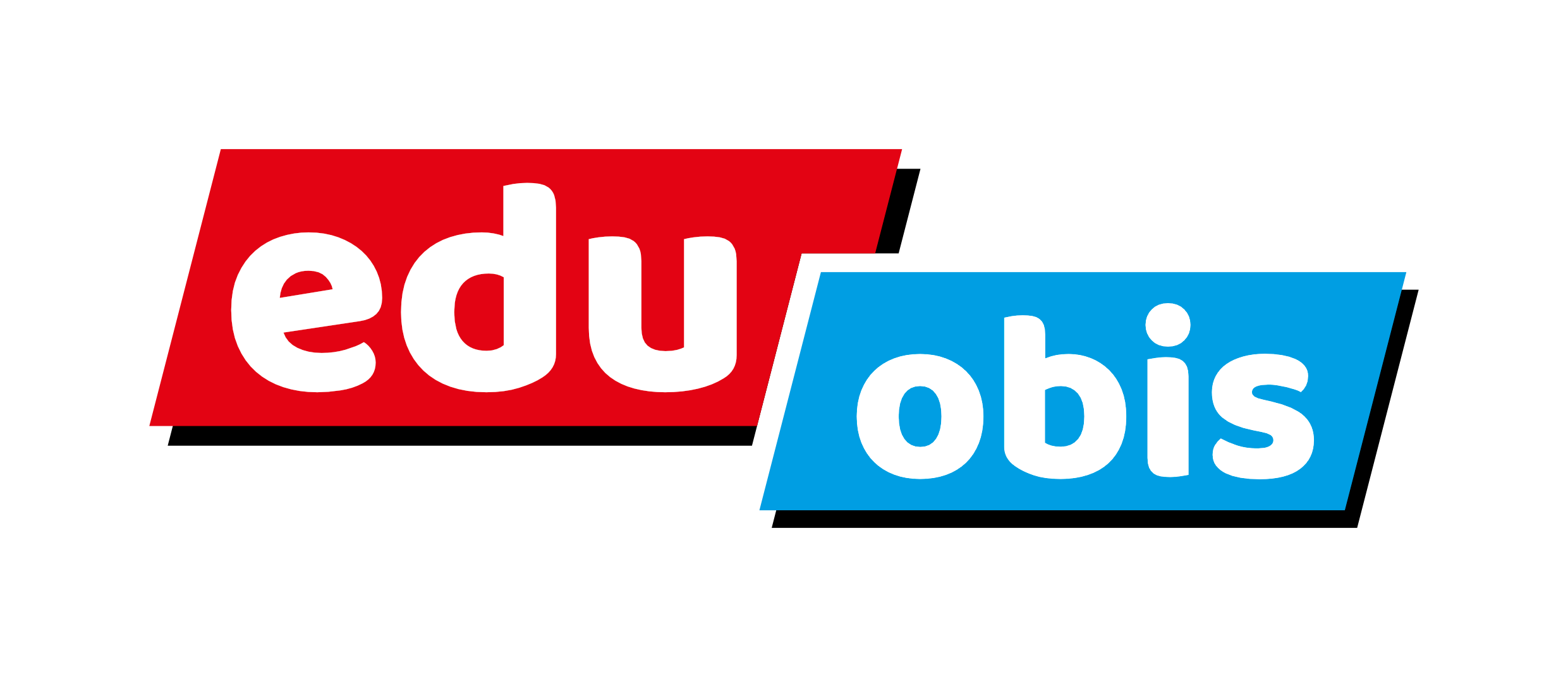 Logo OBIS Piotr Walczak