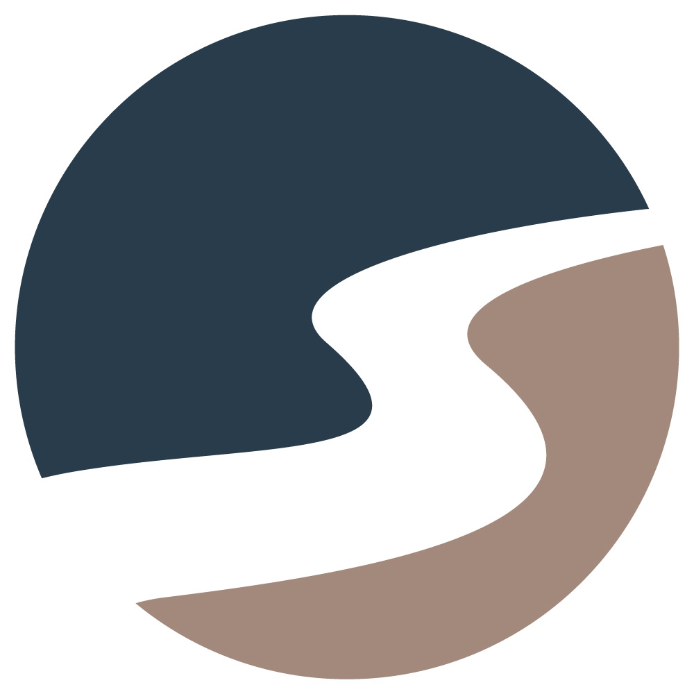 Logo "NA ZAKRĘCIE"