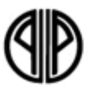 Logo Paweł Popławski International