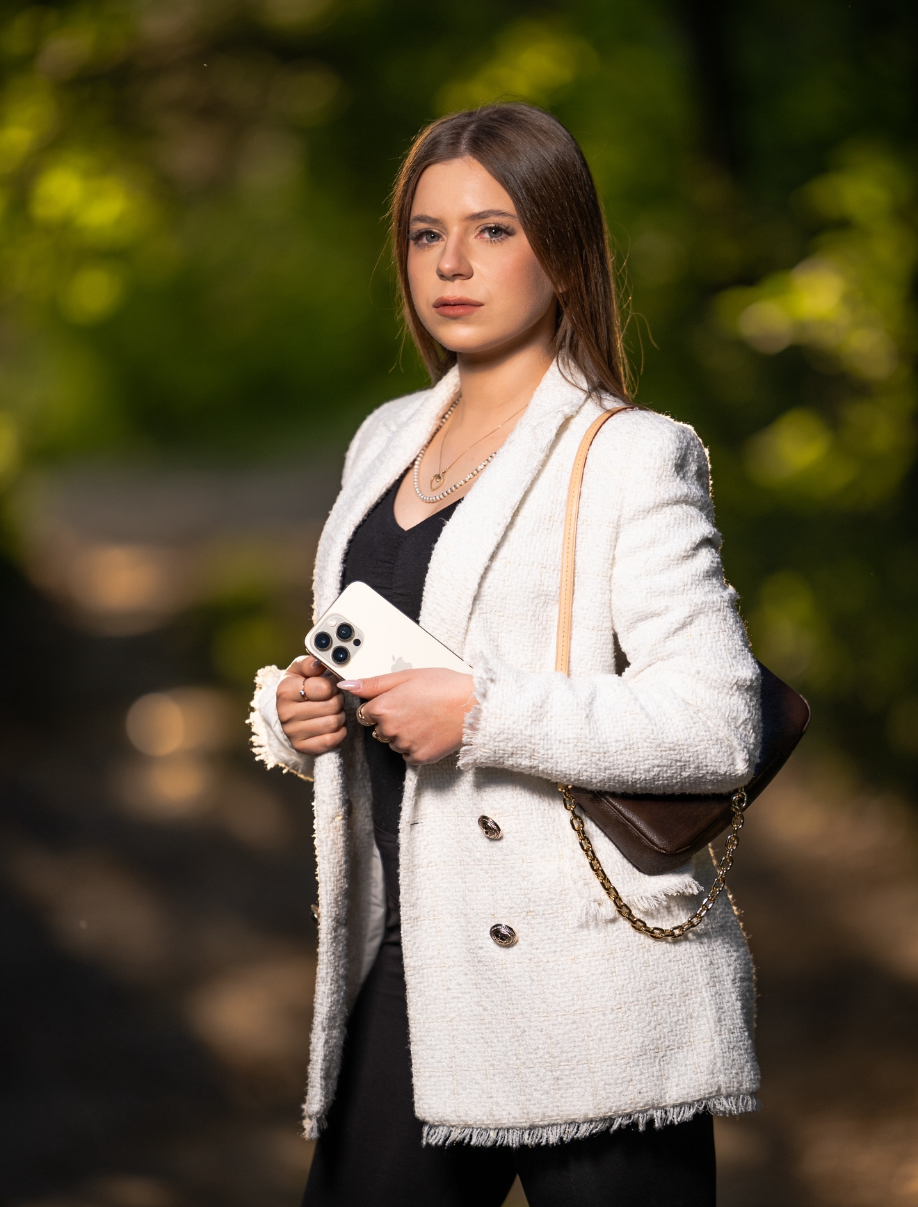 Zdjęcie KATARZYNA BARTOCHA