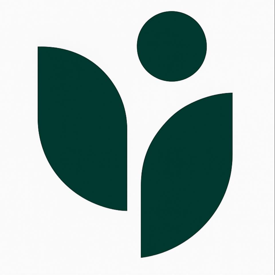 Logo EHS CONSULTING SPÓŁKA Z OGRANICZONĄ ODPOWIEDZIALNOŚCIĄ