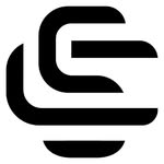 Logo KMS Magdalena Szymańska