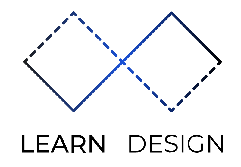 Logo POGO DESIGN SPÓŁKA CYWILNA