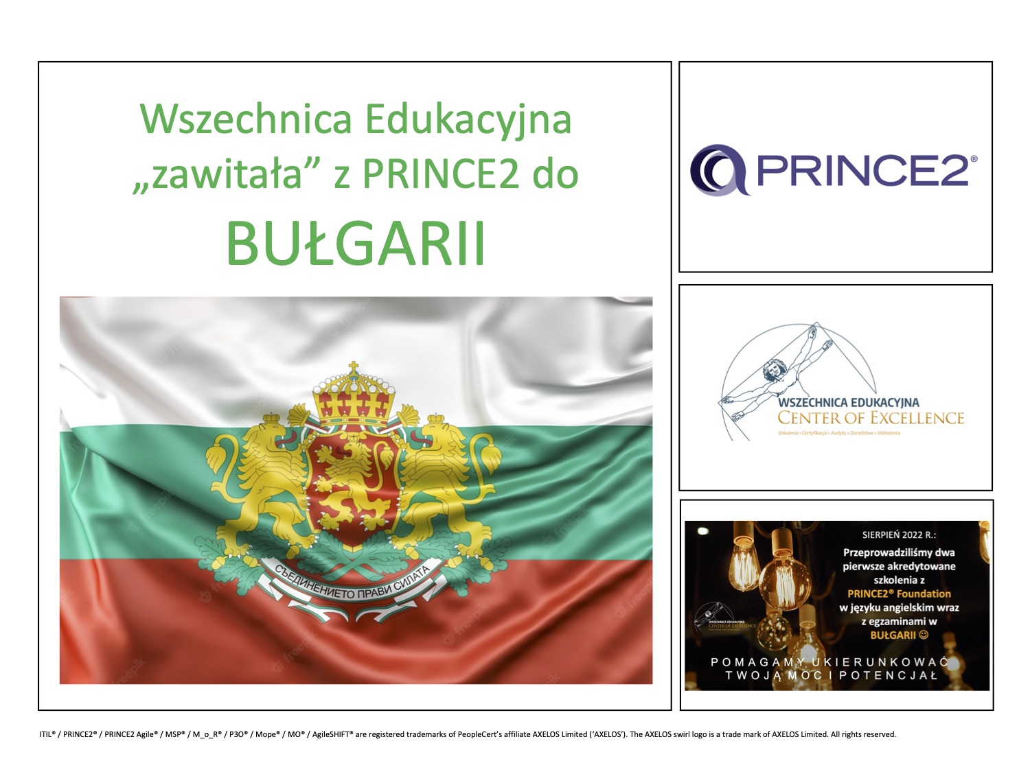 Bułgaria - PRINCE2 - Wszechnnica Edukacyjna.jpg