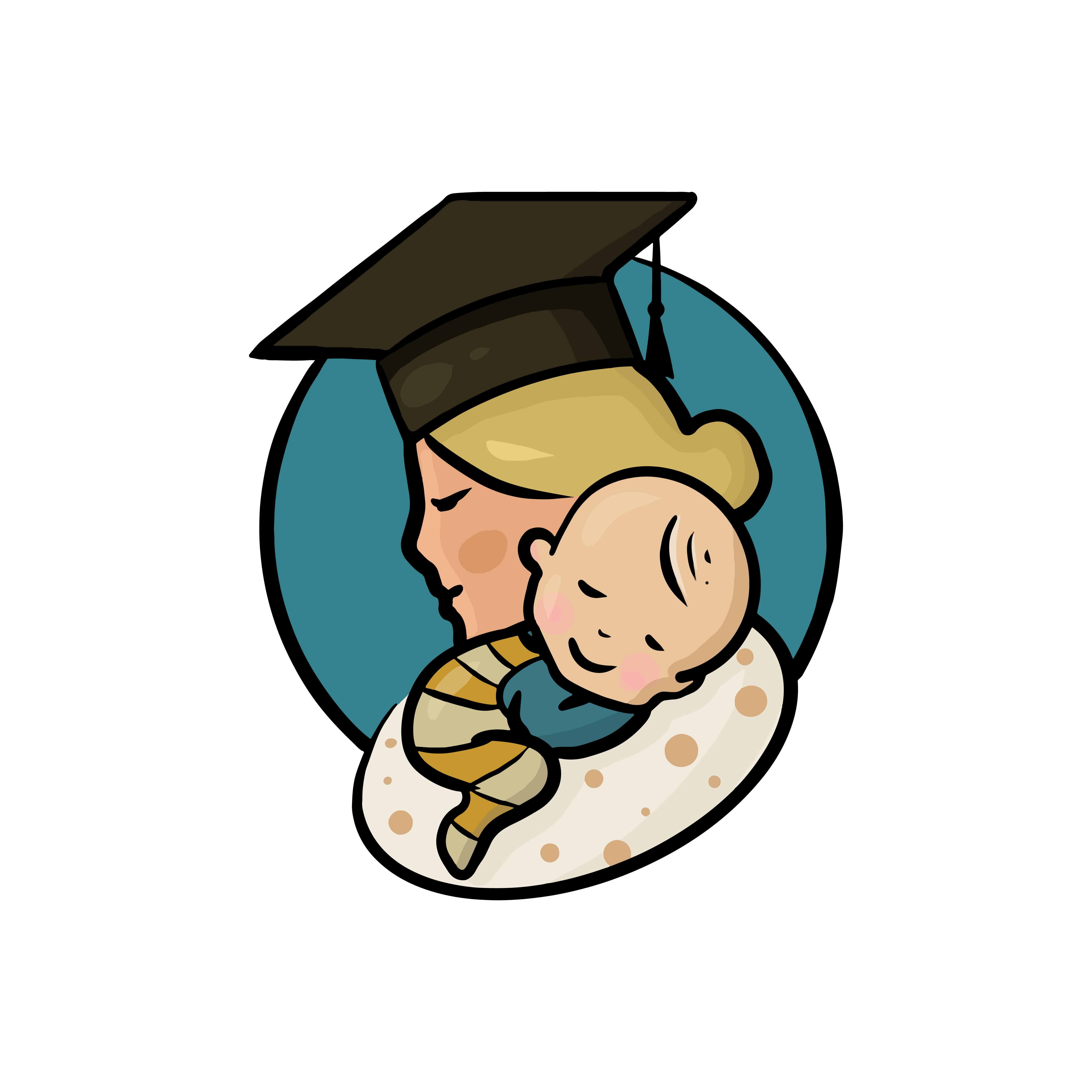 Logo DAMO SPÓŁKA Z OGRANICZONĄ ODPOWIEDZIALNOŚCIĄ