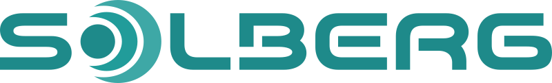 Logo Grupa Szkoleniowa SOLBERG Sp. z o.o.