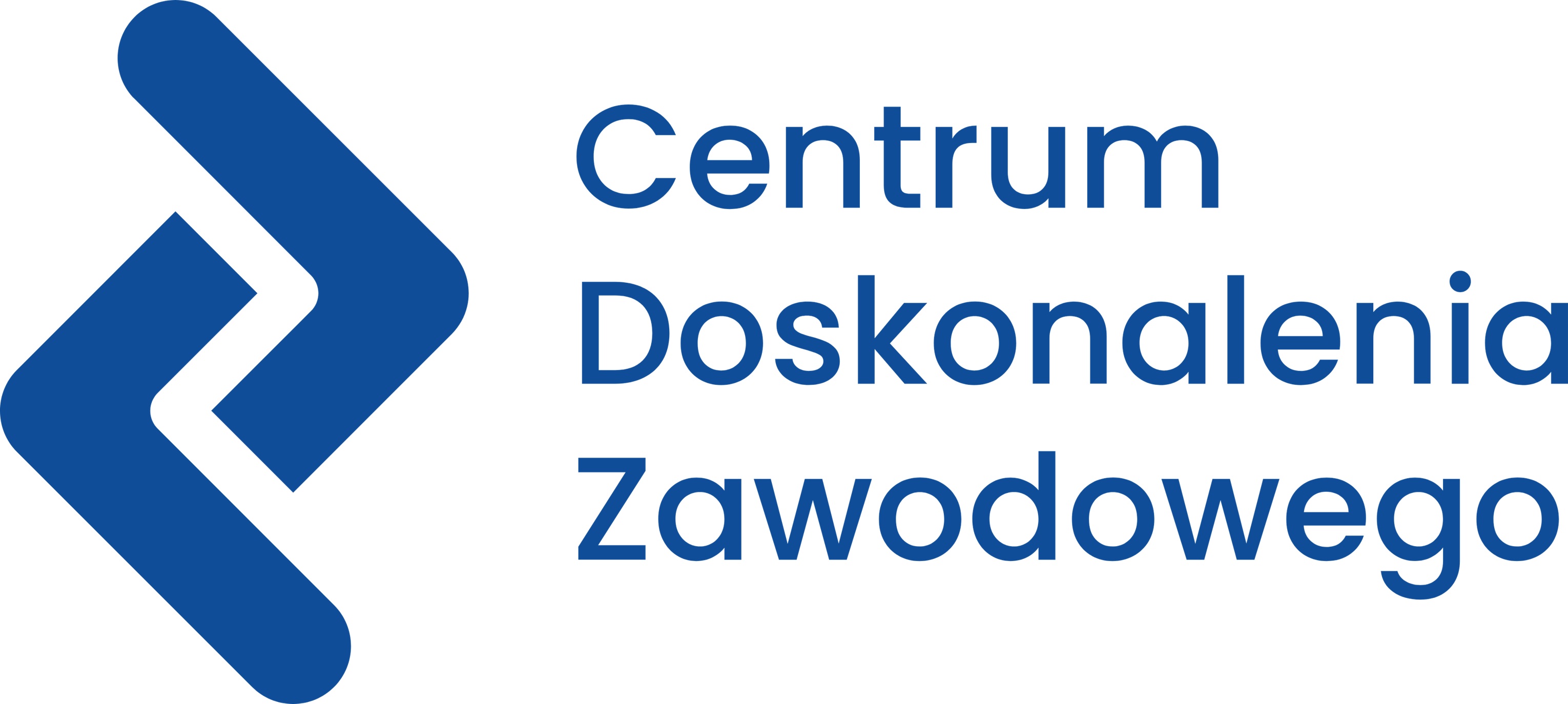 Logo AKADEMIA PHP