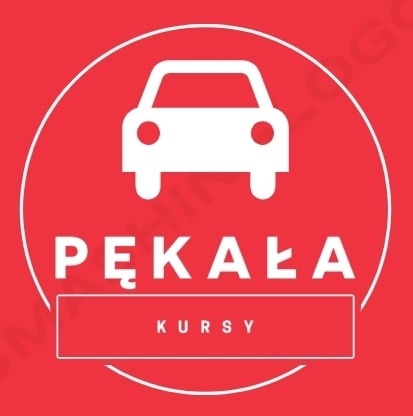 Logo ŚWIDNICKI ZAKŁAD DOSKONALENIA ZAWODOWEGO Ireneusz Pękała
