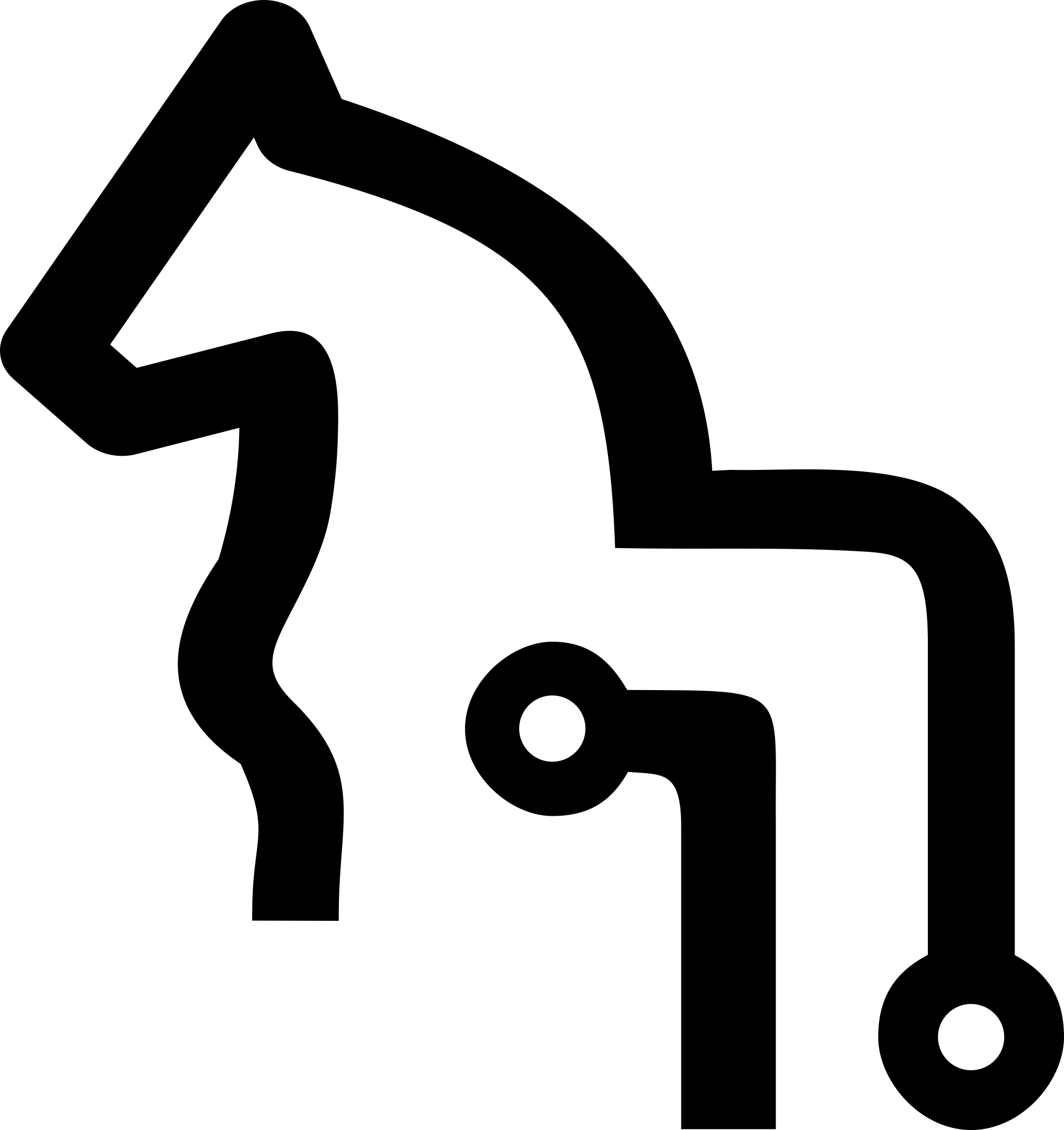 Logo Bosco Paweł Sobotka