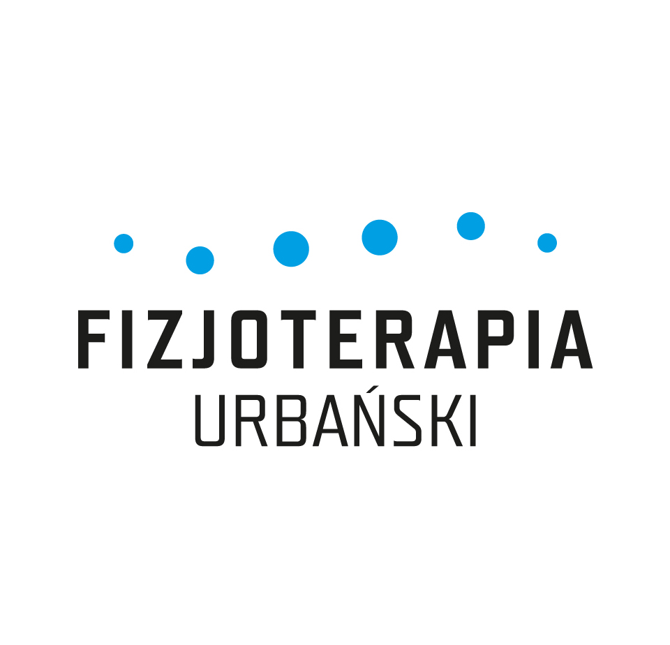 Logo VENOVO SPÓŁKA Z OGRANICZONĄ ODPOWIEDZIALNOŚCIĄ