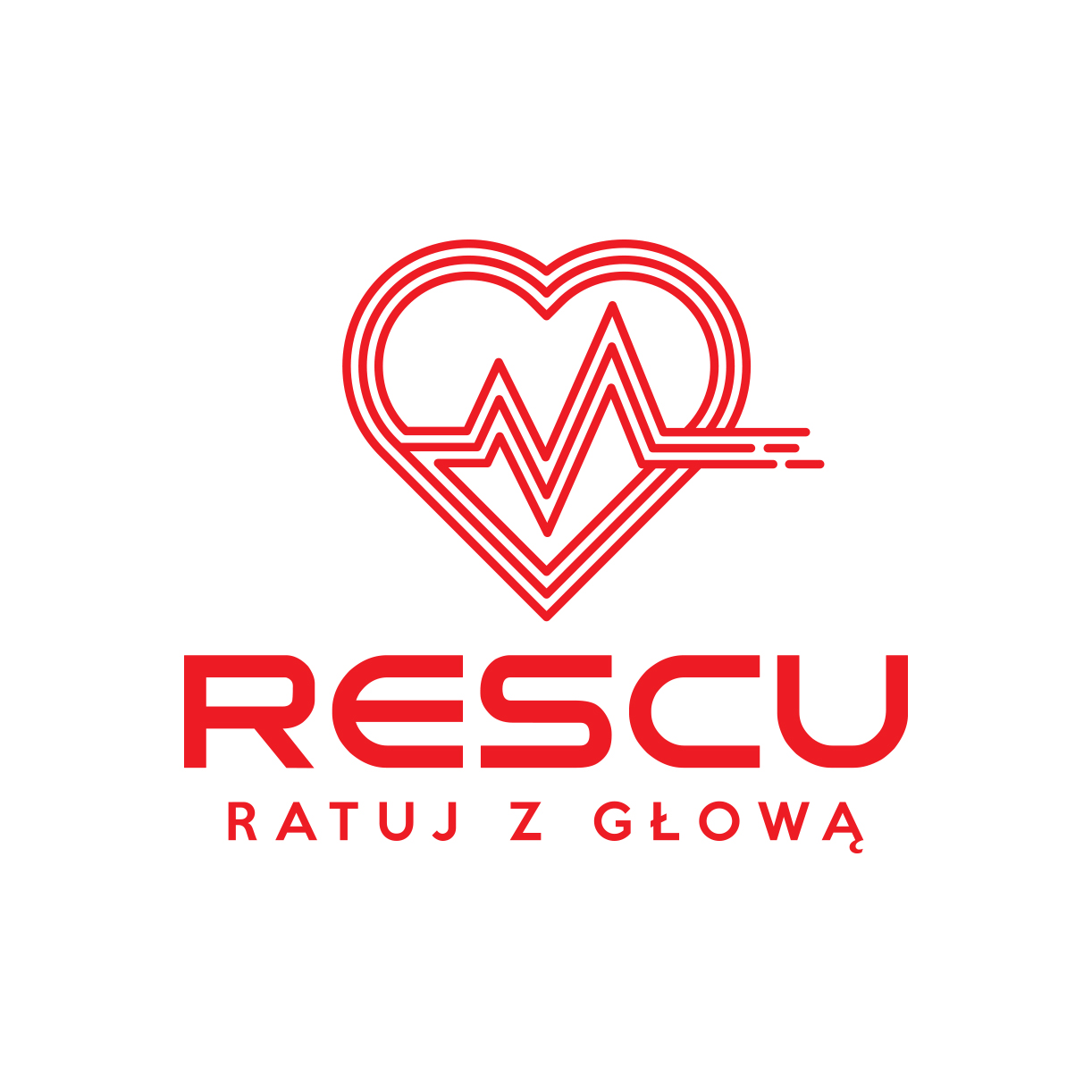 Logo Rescu Robert Frey