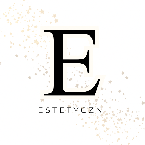 Logo Estetyczni Jolanta Gabrysiak