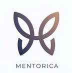 Logo MENTORICA.ORG SPÓŁKA Z OGRANICZONĄ ODPOWIEDZIALNOŚCIĄ