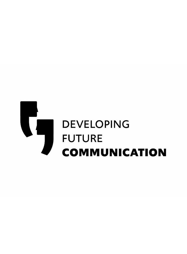 Logo by Shenobia Zuzanna Żytkowicz