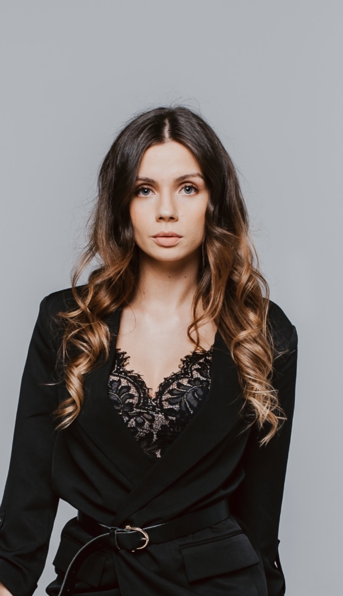 Zdjęcie ALEKSANDRA RYNKIEWICZ