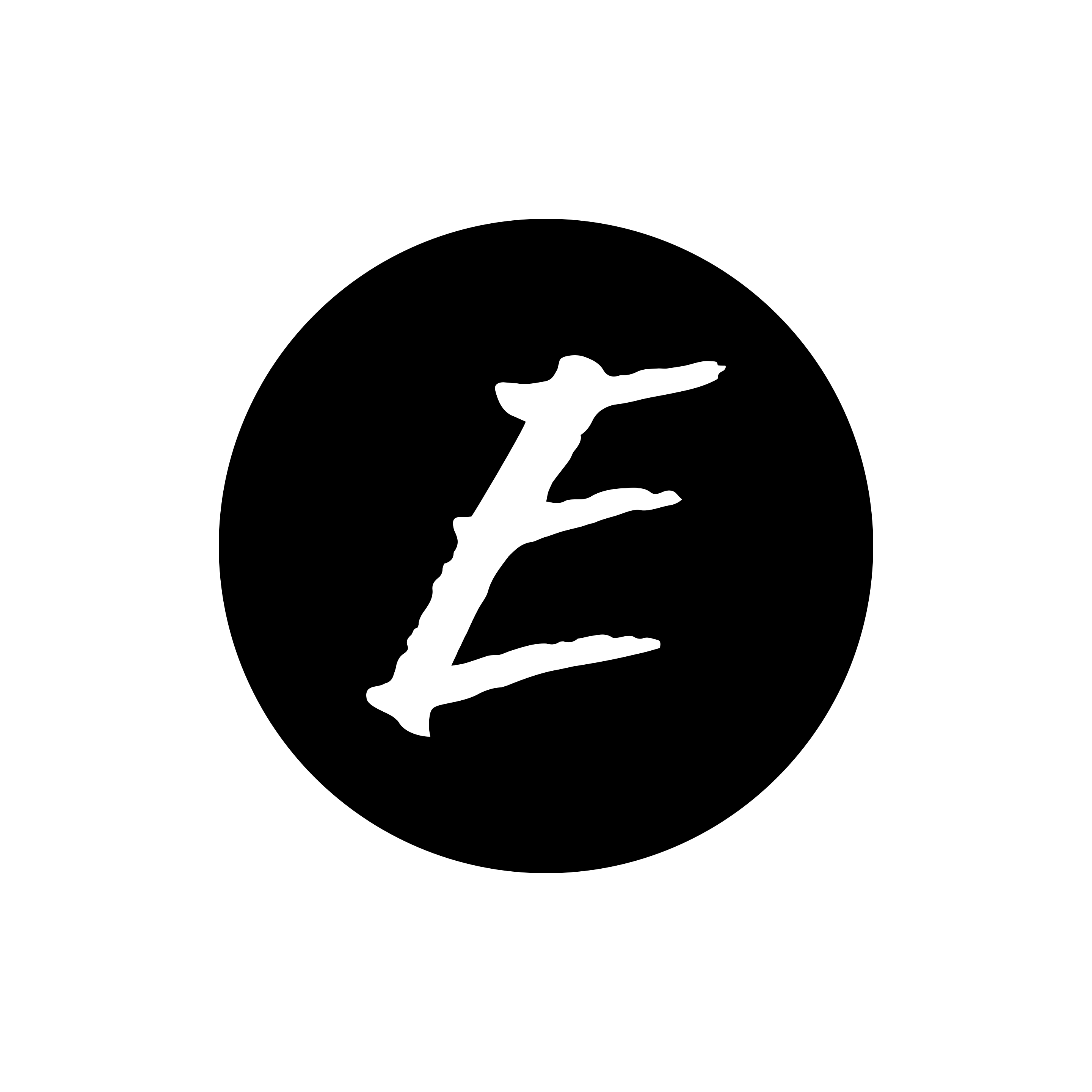 Logo Centrum rozwoju i terapii mowy KARINA ZIELIŃSKA