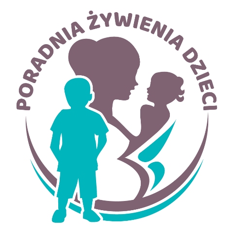 Zdjęcie mgr inż. Dorota Szymańska