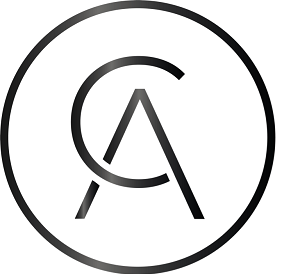 Logo CIBA COSMETICS AGNIESZKA CIBA-POLAK