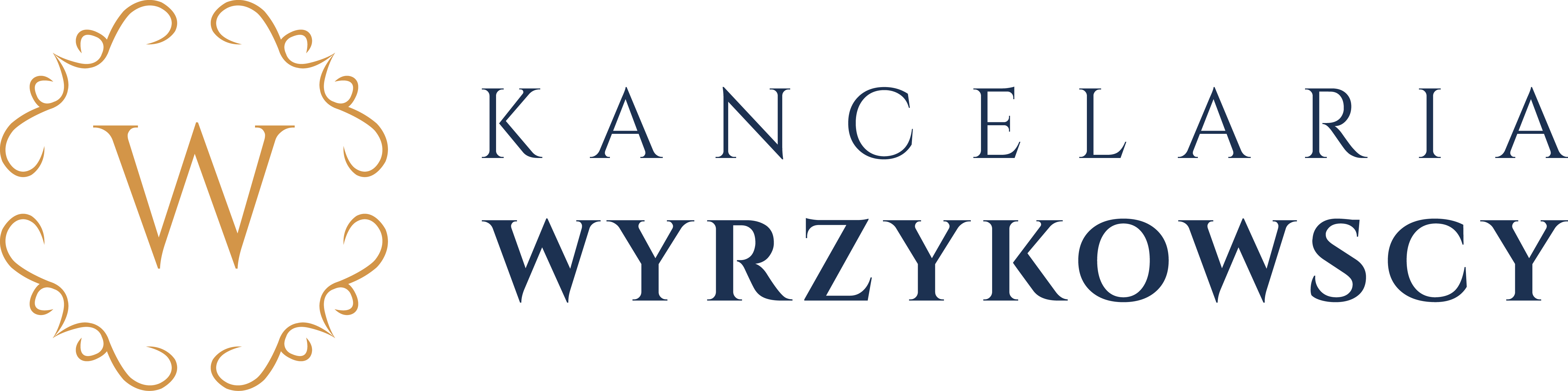 Logo ADVAISO SPÓŁKA Z OGRANICZONĄ ODPOWIEDZIALNOŚCIĄ