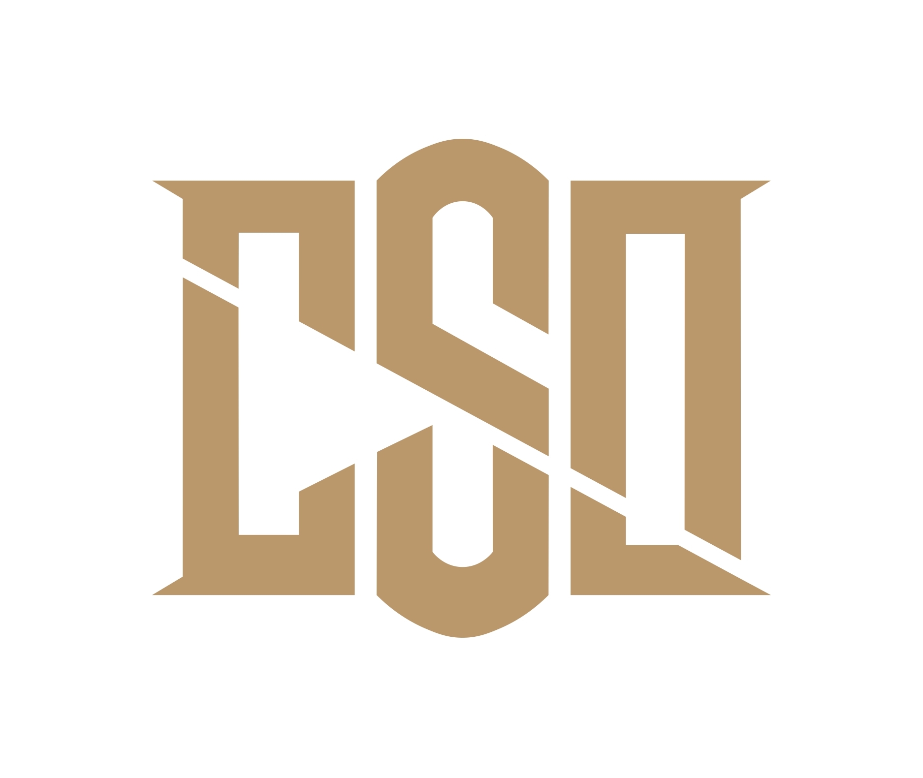 Logo CENTRUM SZKOLENIOWE OMERTA SPÓŁKA Z OGRANICZONĄ ODPOWIEDZIALNOŚCIĄ