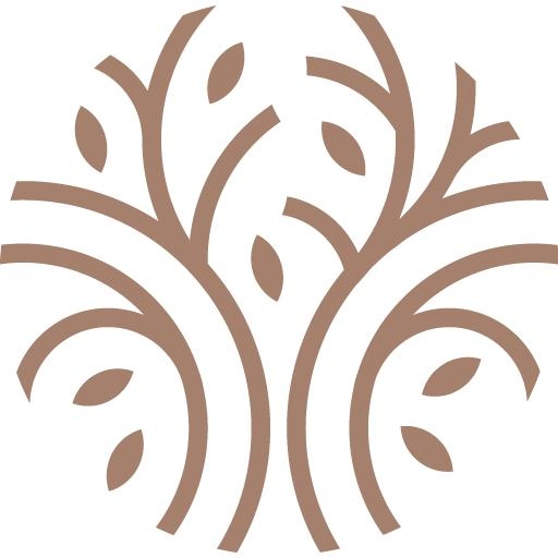 Logo CENTRUM DOSKONALENIA STIMULUS