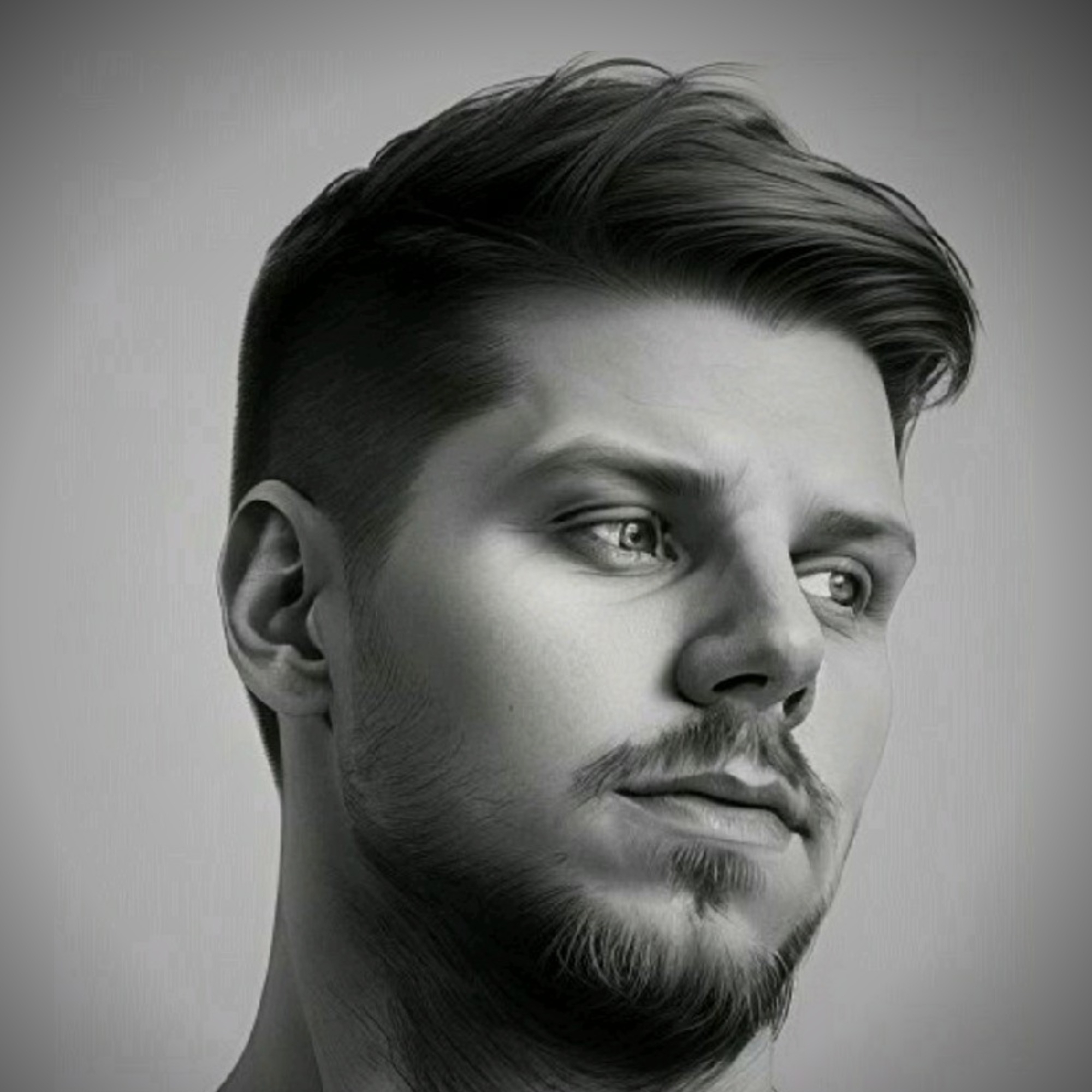 Zdjęcie MICHAŁ LUBASZEWSKI