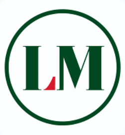 Logo LOCAL MARKETING SPÓŁKA Z OGRANICZONĄ ODPOWIEDZIALNOŚCIĄ