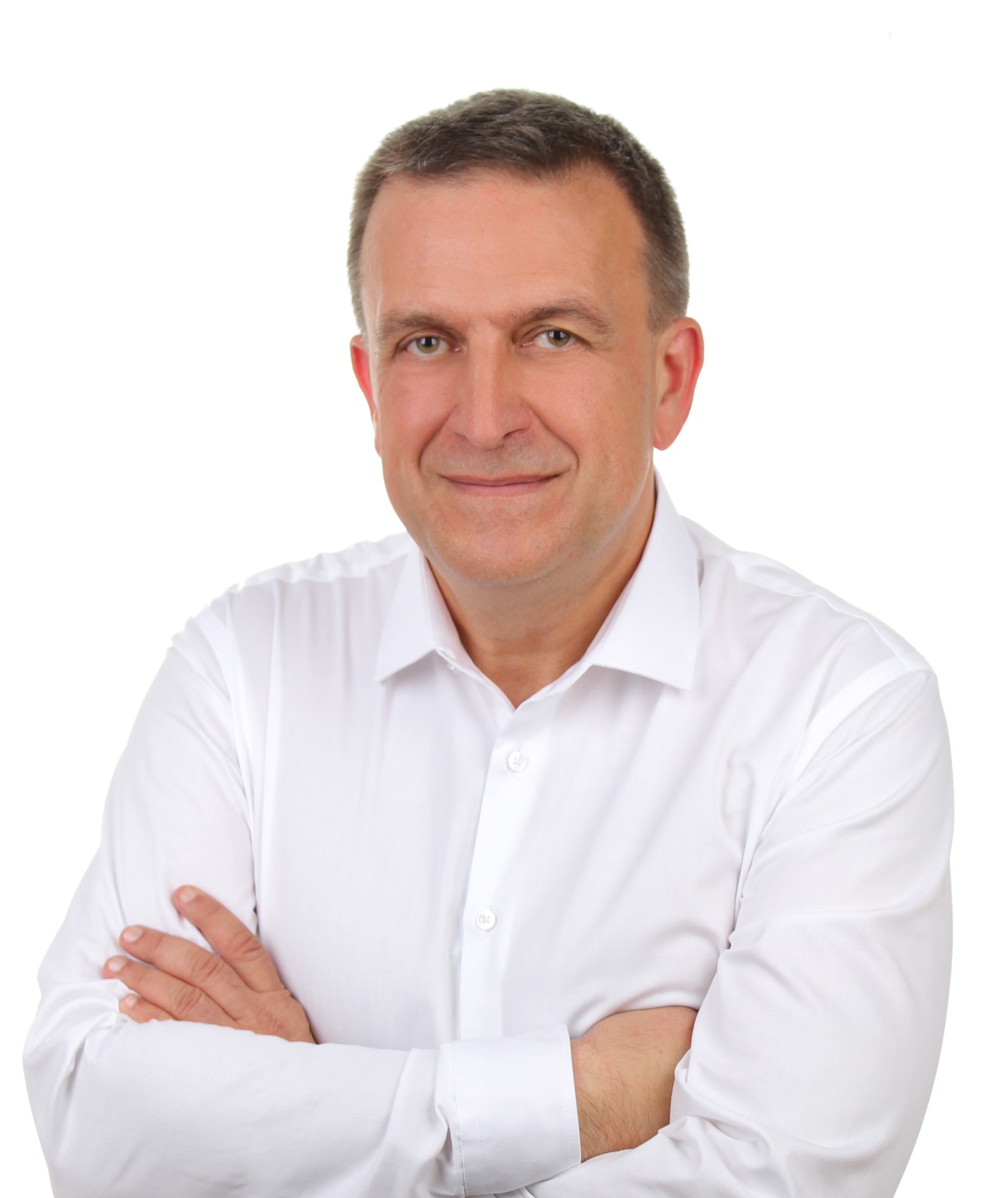 Zdjęcie Rafał Wiśniewski