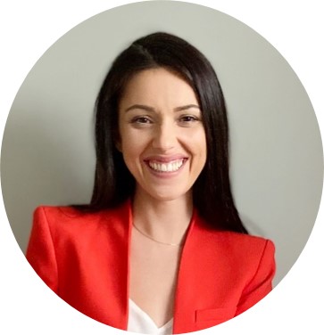 Zdjęcie Justyna Sękowska