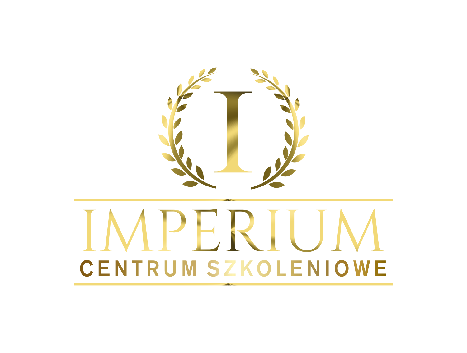Logo IMPERIUM Centrum Szkoleniowe Paweł Gorzelak
