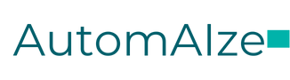 Logo AUTOMAIZE PROSTA SPÓŁKA AKCYJNA