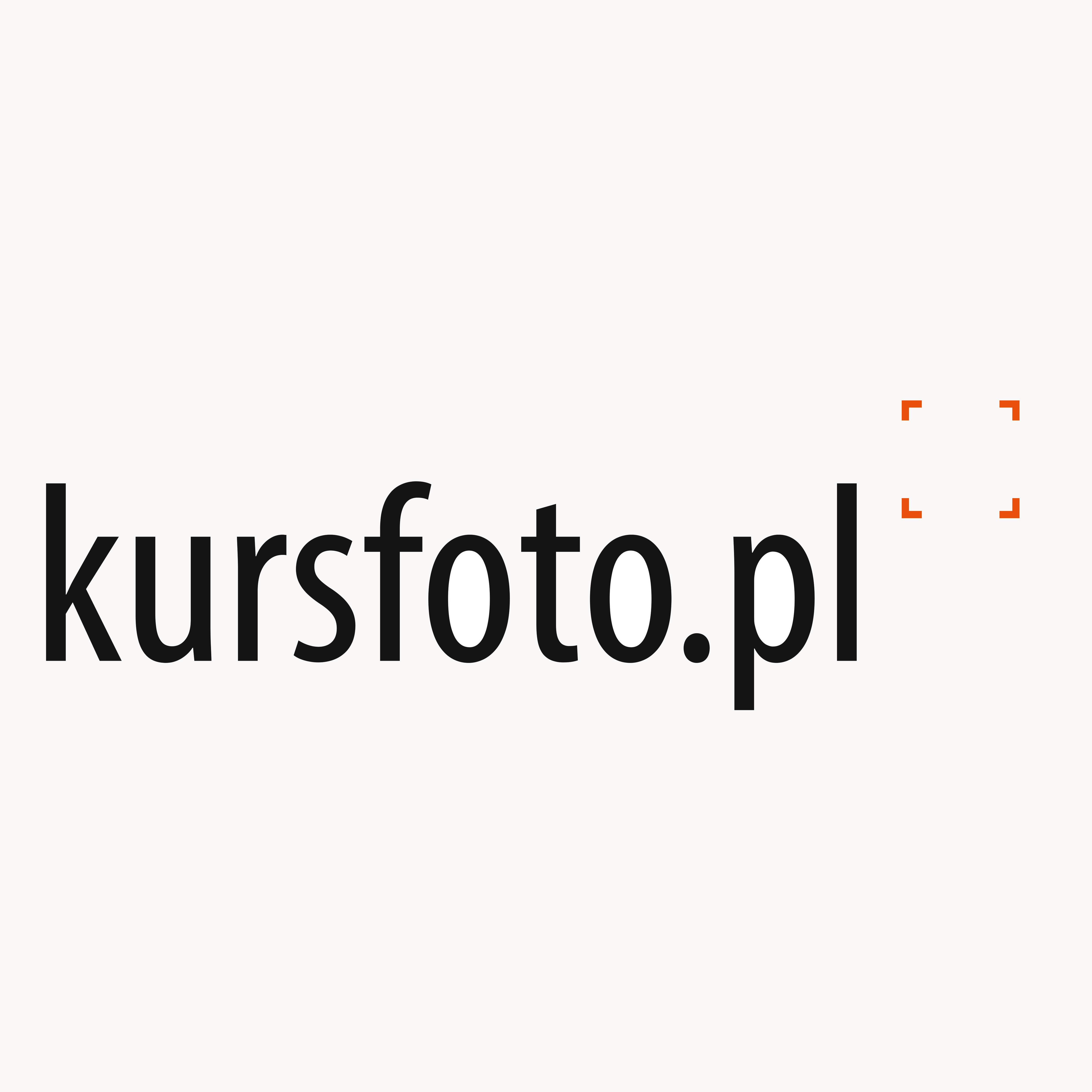 Logo CENTRUM KREACJI MULTIMEDIALNEJ