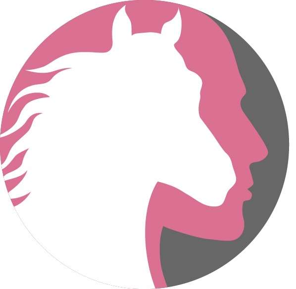 Logo HORSESENSE SPÓŁKA Z OGRANICZONĄ ODPOWIEDZIALNOŚCIĄ