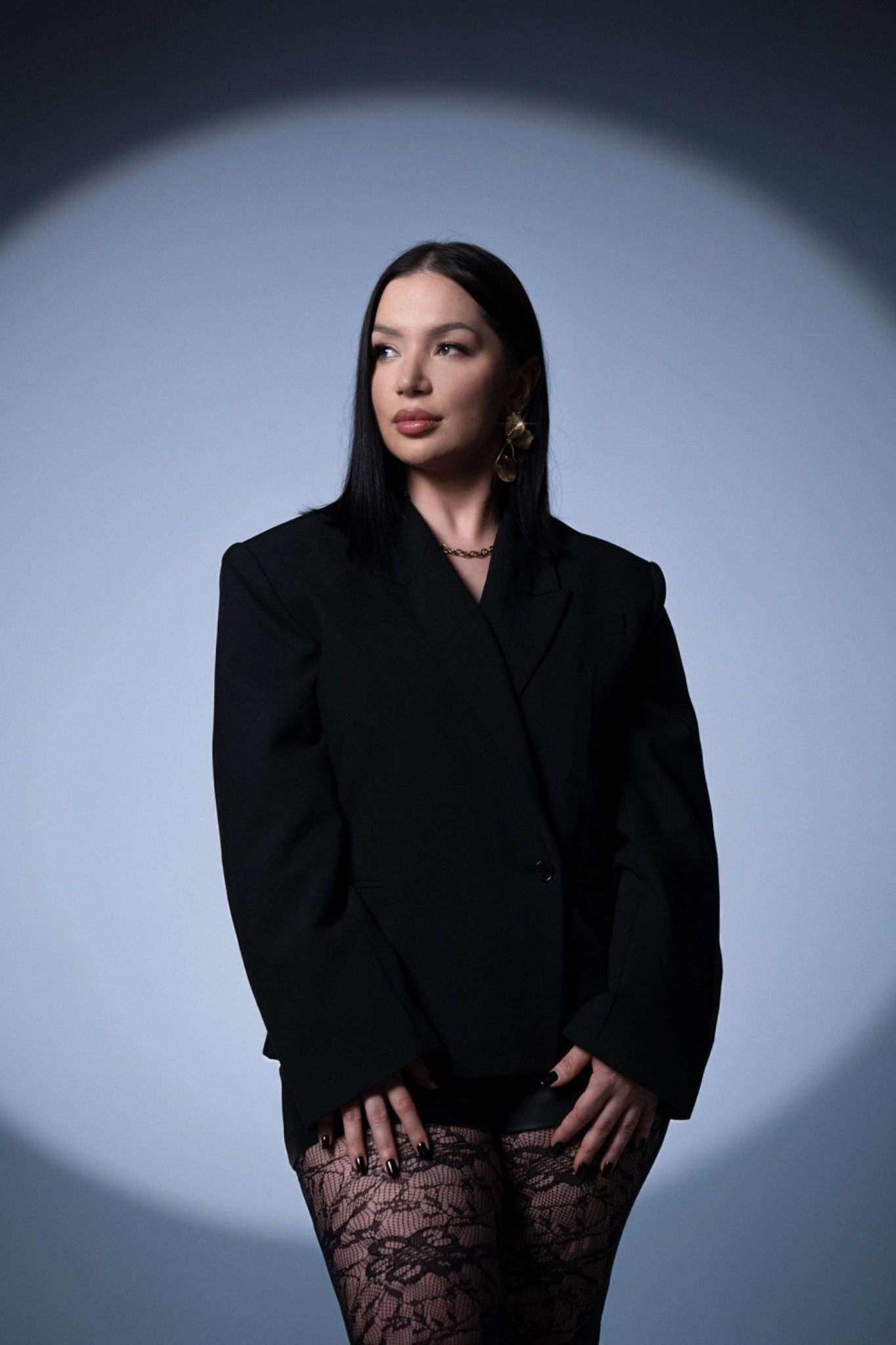 Zdjęcie WIKTORIA BURAS