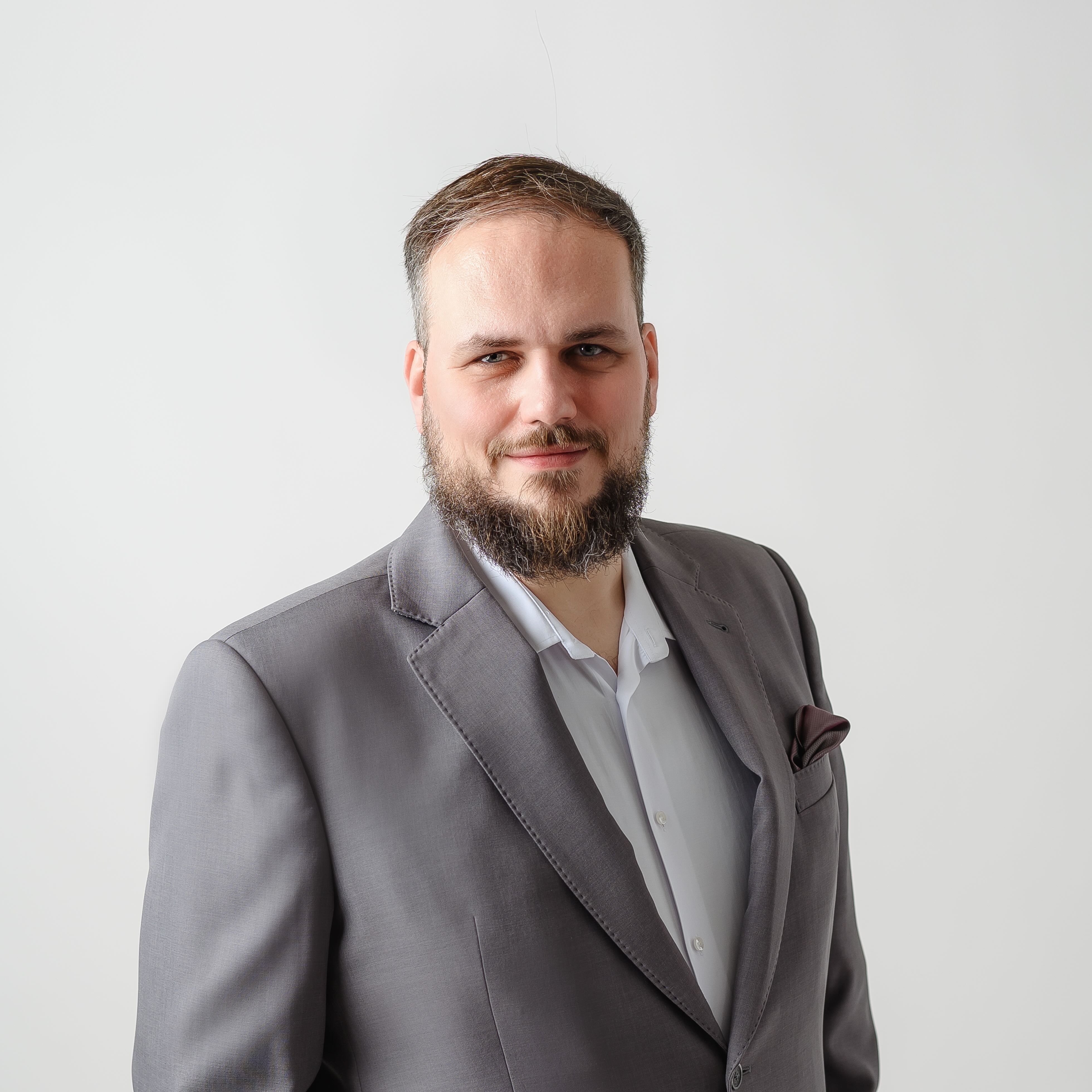 Zdjęcie PAWEŁ ŁUCZAK