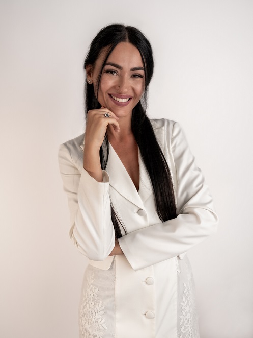 Zdjęcie KAROLINA BARTAK
