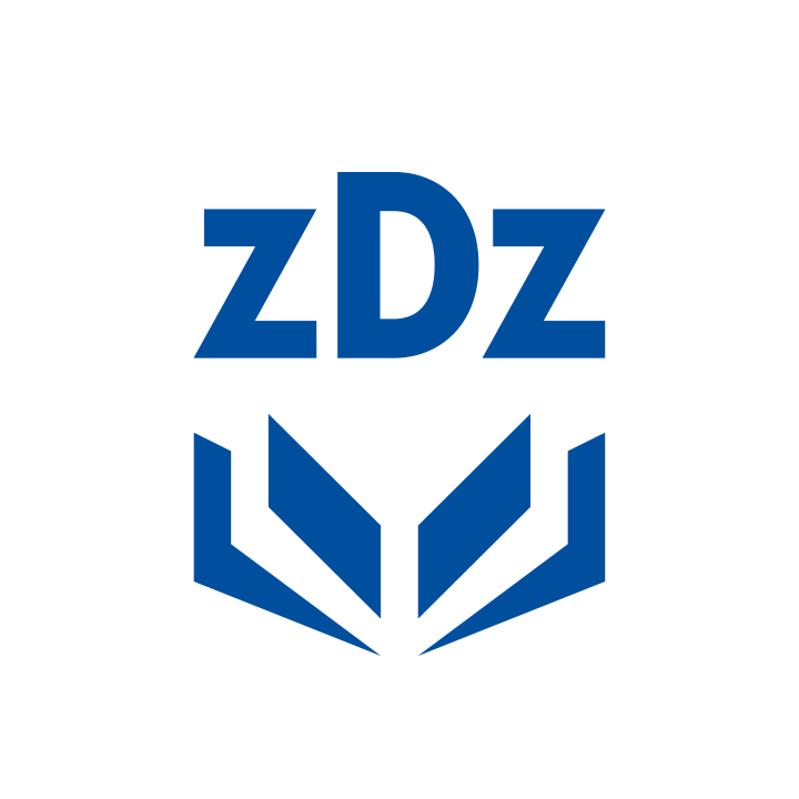 Logo WARMIŃSKO - MAZURSKI ZAKŁAD DOSKONALENIA ZAWODOWEGO W OLSZTYNIE