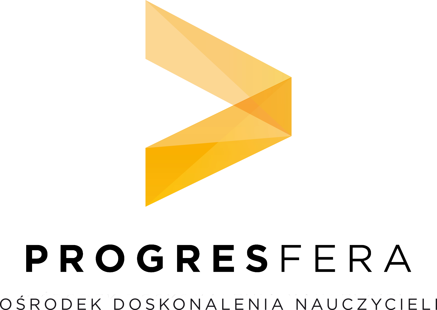 Logo Progresfera Spółka z ograniczoną odpowiedzialnością