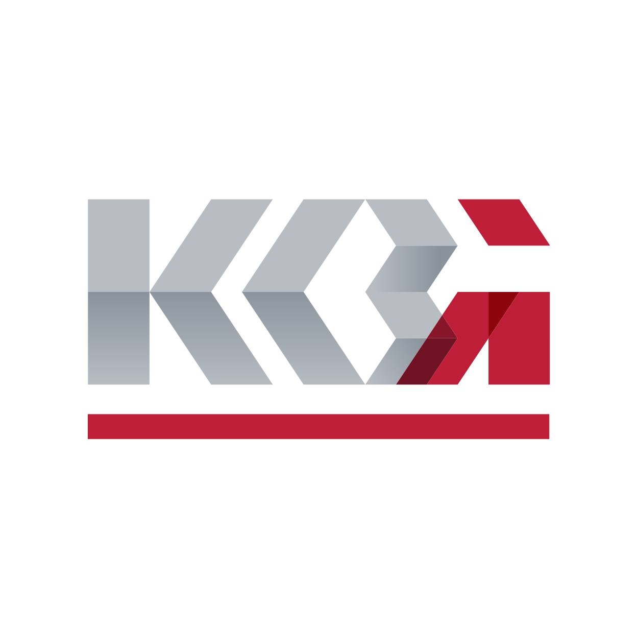 Logo KRAJOWE CENTRUM BADAŃ SZTUCZNEJ INTELIGENCJI SPÓŁKA Z OGRANICZONĄ ODPOWIEDZIALNOŚCIĄ