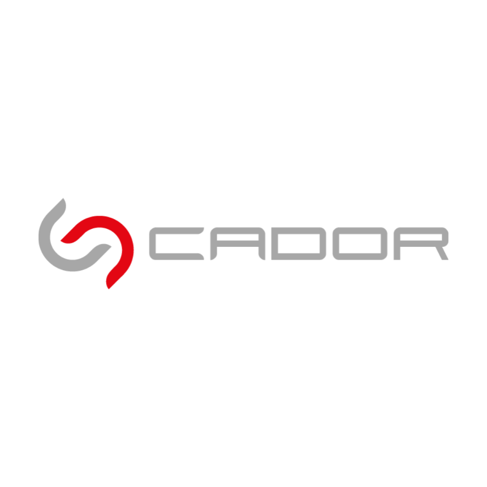 Logo Cador Consulting sp. z o.o.