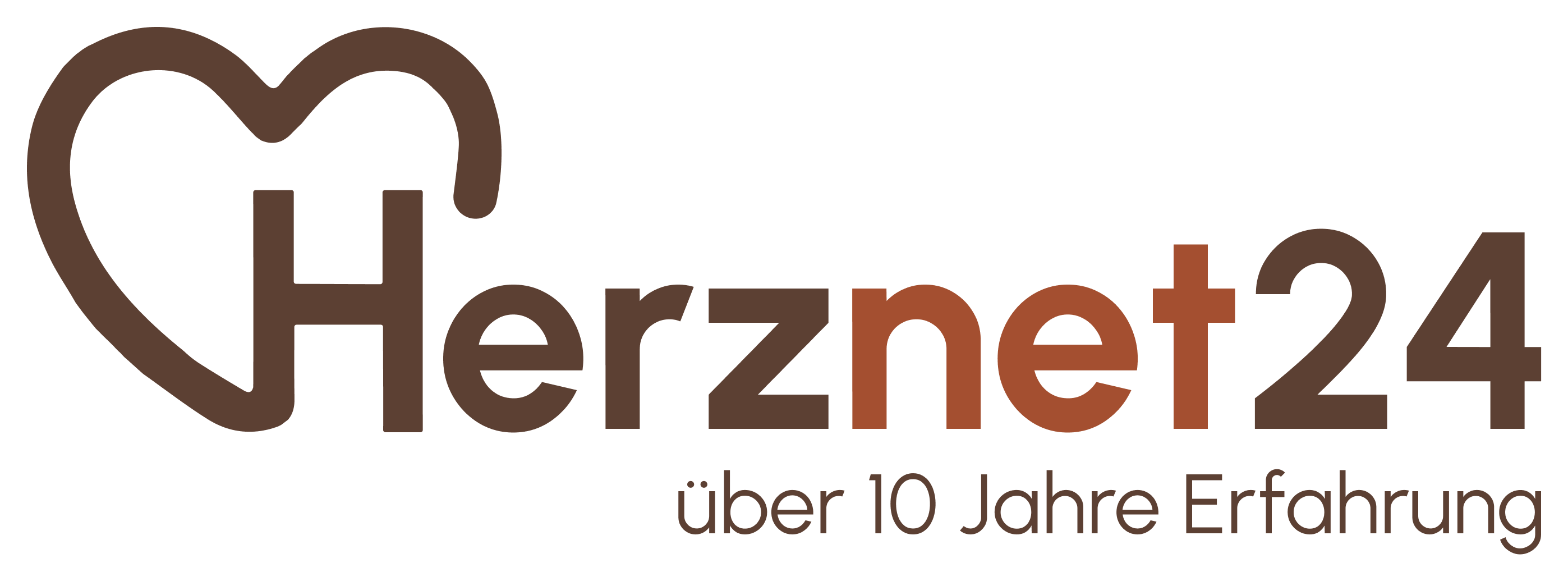 Logo Herznet24 ANNA PIOTROWSKA