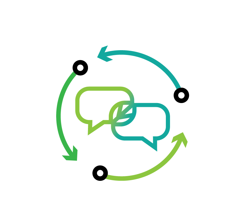 Logo PASJA PRACY I ROZWOJU, ALICJA BARANOWSKA