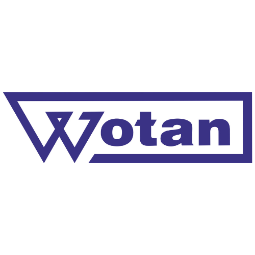 Logo WOTAN CENTRUM AKUPUNKTURY IHOR SOLOVIOV