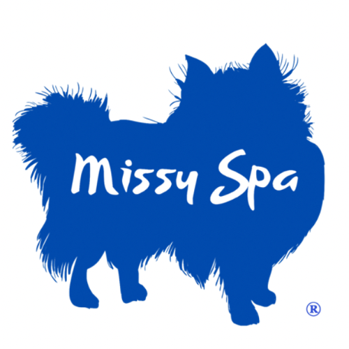 Logo MISSY SPA Bożena Buczek