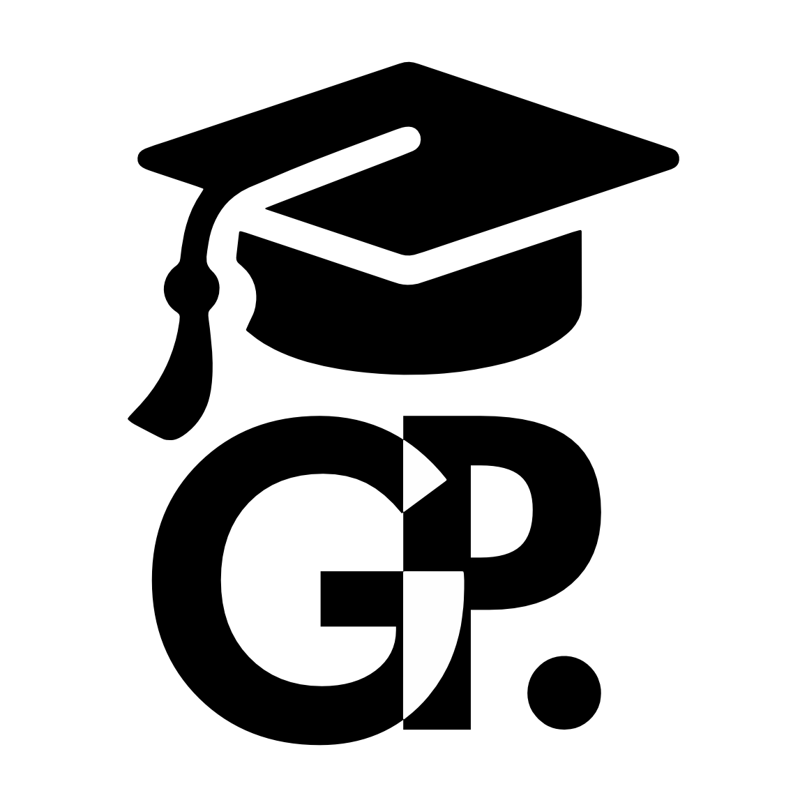 Logo G I P SPÓŁKA Z OGRANICZONĄ ODPOWIEDZIALNOŚCIĄ