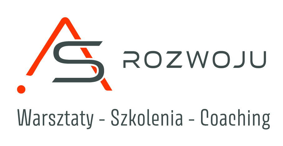 Logo AS ROZWOJU SPÓŁKA Z OGRANICZONĄ ODPOWIEDZIALNOŚCIĄ