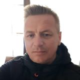 Zdjęcie Grzegorz Górnik