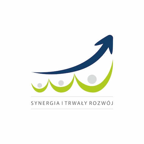 Logo Fundacja STR